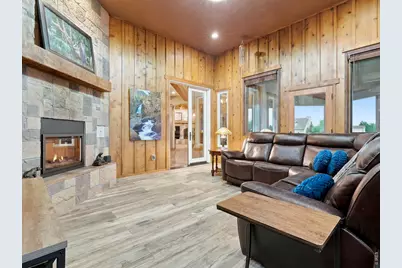 37156 Dickerson Run, Severance, CO 80550 - Photo 19