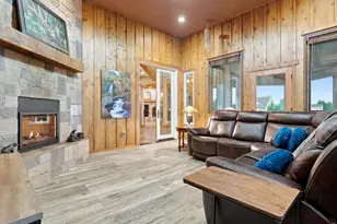 37156 Dickerson Run, Severance, CO 80550 - Photo 19