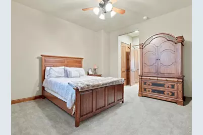 37156 Dickerson Run, Severance, CO 80550 - Photo 33