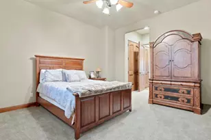 37156 Dickerson Run, Severance, CO 80550 - Photo 33