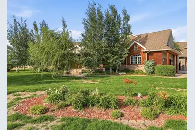37156 Dickerson Run, Severance, CO 80550 - Photo 49