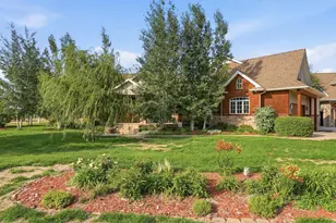 37156 Dickerson Run, Severance, CO 80550 - Photo 49