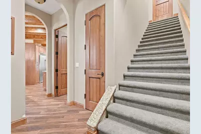 37156 Dickerson Run, Severance, CO 80550 - Photo 35