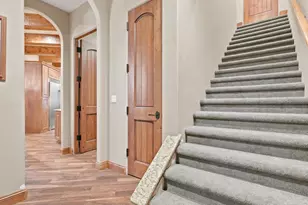 37156 Dickerson Run, Severance, CO 80550 - Photo 35