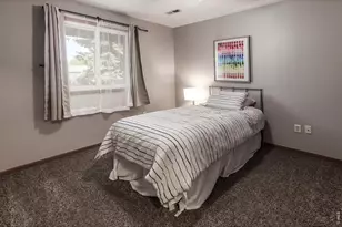 609 Eric St, Fort Collins, CO 80524 - Photo 9