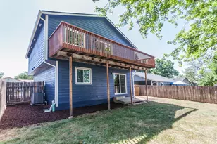 609 Eric St, Fort Collins, CO 80524 - Photo 35