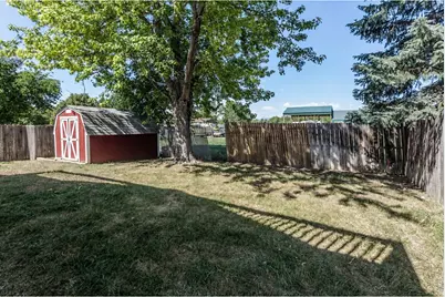 609 Eric St, Fort Collins, CO 80524 - Photo 39