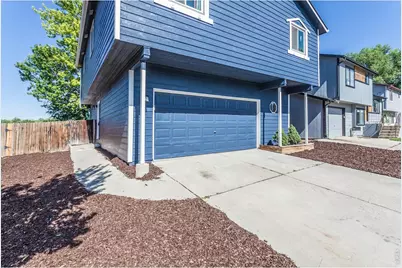 609 Eric St, Fort Collins, CO 80524 - Photo 3