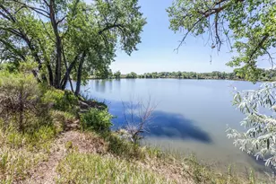 609 Eric St, Fort Collins, CO 80524 - Photo 41