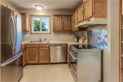 609 Eric St, Fort Collins, CO 80524 - Photo 19