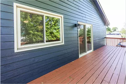 609 Eric St, Fort Collins, CO 80524 - Photo 25