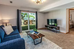 609 Eric St, Fort Collins, CO 80524 - Photo 7