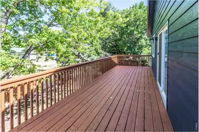 609 Eric St, Fort Collins, CO 80524 - Photo 23