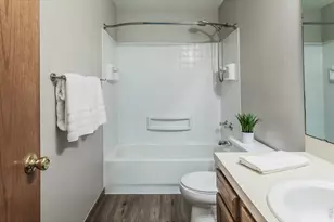 609 Eric St, Fort Collins, CO 80524 - Photo 31