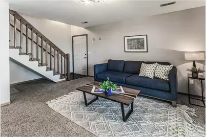 609 Eric St, Fort Collins, CO 80524 - Photo 5