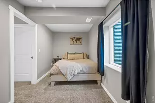 7815 Dry Willow Wy, Colorado Springs, CO 80908 - Photo 33