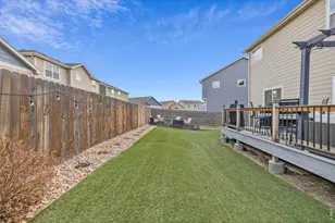 7815 Dry Willow Wy, Colorado Springs, CO 80908 - Photo 37
