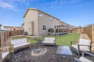 7815 Dry Willow Wy, Colorado Springs, CO 80908 - Photo 39