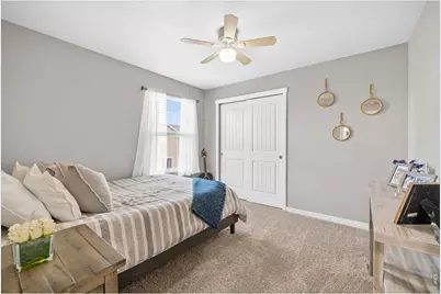7815 Dry Willow Way, Colorado Springs, CO 80908 - Photo 21