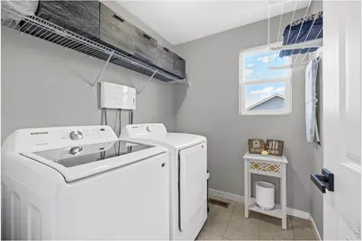 7815 Dry Willow Way, Colorado Springs, CO 80908 - Photo 27
