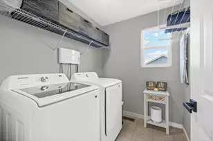 7815 Dry Willow Wy, Colorado Springs, CO 80908 - Photo 27