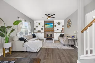 7815 Dry Willow Wy, Colorado Springs, CO 80908 - Photo 11