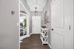 7815 Dry Willow Wy, Colorado Springs, CO 80908 - Photo 5