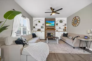 7815 Dry Willow Wy, Colorado Springs, CO 80908 - Photo 9