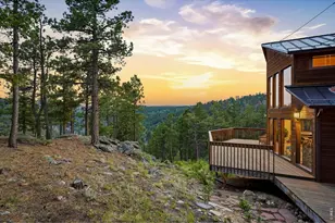 200 Rocky Knob Ln, Nederland, CO 80466 - Photo 31