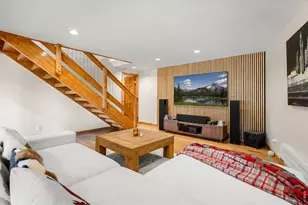 200 Rocky Knob Ln, Nederland, CO 80466 - Photo 19