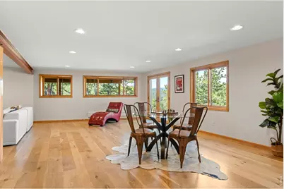 200 Rocky Knob Ln, Nederland, CO 80466 - Photo 21