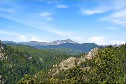 200 Rocky Knob Ln, Nederland, CO 80466 - Photo 27
