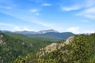 200 Rocky Knob Ln, Nederland, CO 80466 - Photo 27