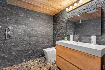 200 Rocky Knob Ln, Nederland, CO 80466 - Photo 23