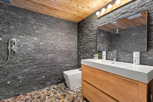 200 Rocky Knob Ln, Nederland, CO 80466 - Photo 23