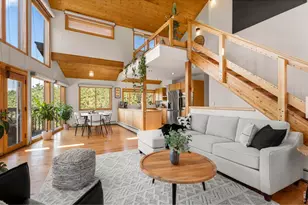 200 Rocky Knob Ln, Nederland, CO 80466 - Photo 5