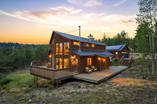 200 Rocky Knob Ln, Nederland, CO 80466 - Photo 33
