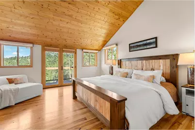 200 Rocky Knob Ln, Nederland, CO 80466 - Photo 15