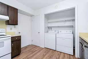 3401 McConnell Dr, Laporte, CO 80535 - Photo 5