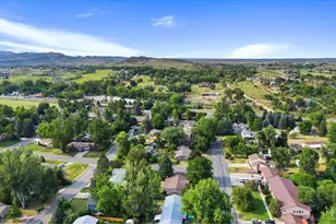 3401 McConnell Dr, Laporte, CO 80535 - Photo 25