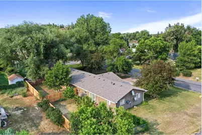3401 McConnell Dr, Laporte, CO 80535 - Photo 19