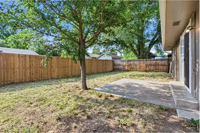 3401 McConnell Dr, Laporte, CO 80535 - Photo 15