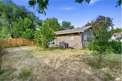3401 McConnell Dr, Laporte, CO 80535 - Photo 17