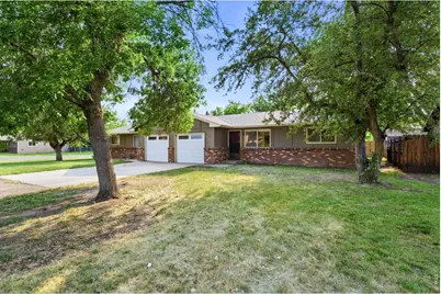 3401 McConnell Dr, Laporte, CO 80535 - Photo 27