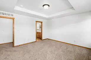 655 S Mountain View Dr, Eaton, CO 80615 - Photo 25