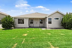 655 S Mountain View Dr, Eaton, CO 80615 - Photo 45