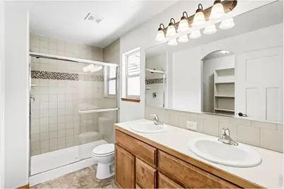 655 S Mountain View Dr, Eaton, CO 80615 - Photo 27