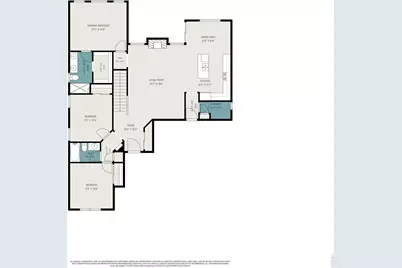 655 S Mountain View Dr, Eaton, CO 80615 - Photo 49