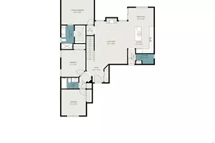 655 S Mountain View Dr, Eaton, CO 80615 - Photo 49