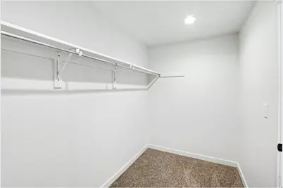 655 S Mountain View Dr, Eaton, CO 80615 - Photo 29